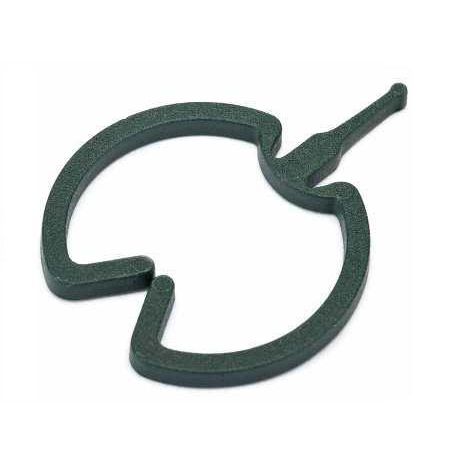 Клипса для поддержки растений из пластика - 1CRMN25 - Bato Plastics B.V.