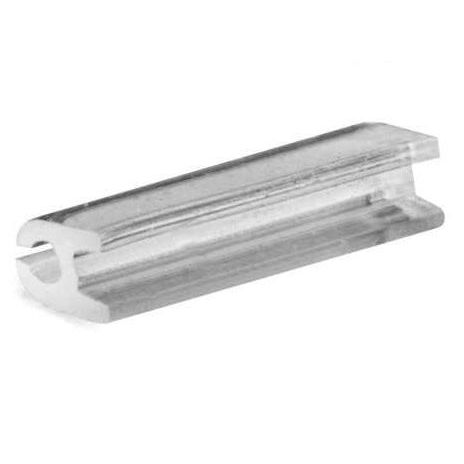 Клипса для прививания - SIMPLE - Bato Plastics B.V.