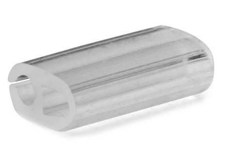 Клипса для прививания для помидоров -  SPECIAL - Bato Plastics B.V.