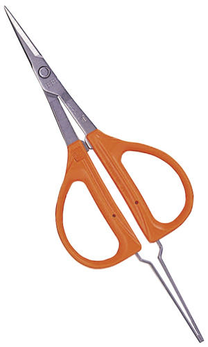 Ножницы для сбора урожая для фруктов - B-300SP	 - CHIKAMASA Co., LTD.