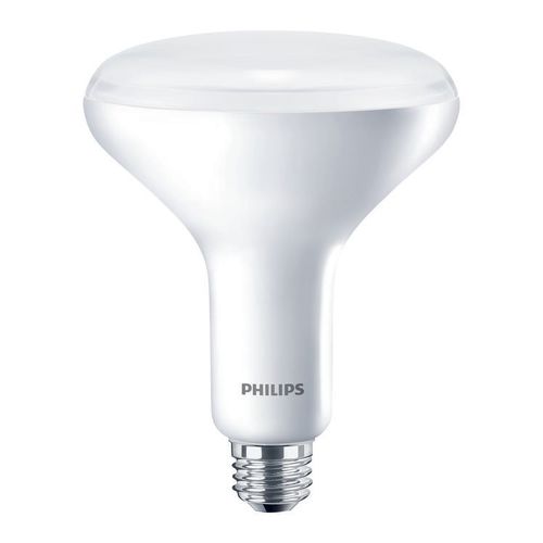 Светодиодная лампочка - GreenPower  - Philips Horticulture LED Solutions - для лампы / накаливания / галогенная