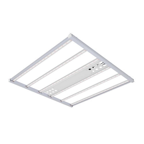 Освещение для растениеводства - Philips Horticulture LED Solutions - LED