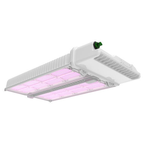 Освещение для растениеводства - GreenPower force 2.0 - Philips Horticulture LED Solutions - LED