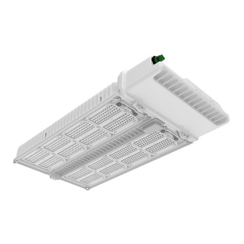 Освещение для растениеводства - toplighting force 2.1 - Philips Horticulture LED Solutions - LED / красная / синяя