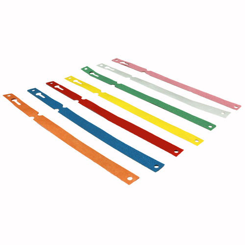 Подставка для этикеток растений - Printable - Soparco