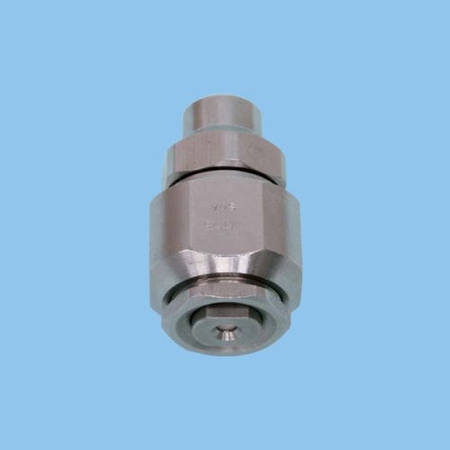 Сопло из керамики - SO-CM - Ikeuchi USA Inc - со сплошной струей
