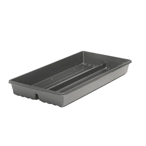 Поднос для транспортировки из пластика - L1020CR - Landmark Plastic