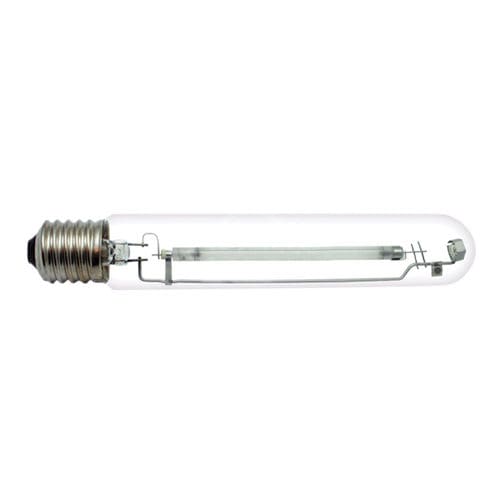 Лампочка Газоразрядная высокой интенсивности (HID) - SE GE Series - PARsource - ртутная / для лампы / для теплицы
