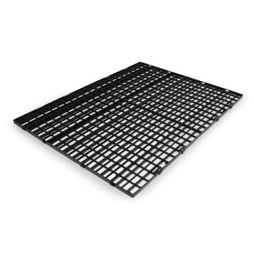 Садоводческий стол из пластика - DURA-BENCH ULTRA series - Southwest Agri-Plastics Inc