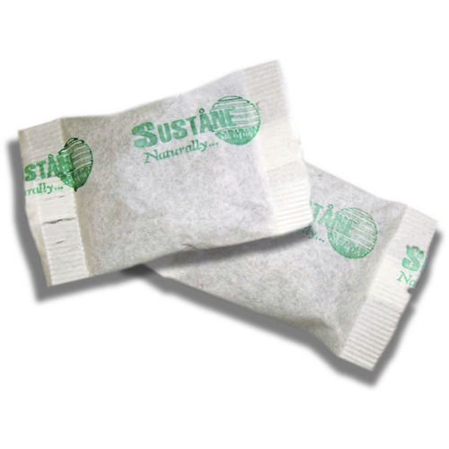 Органическое удобрение - 4-6-4 - Suståne Natural Fertilizer Inc - NPK / с микроэлементами / в форме порошка