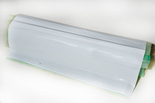 Защитный чехол - ANIPLAST Srl