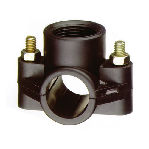 Накладной хомут - 503 Series - ASTORE - FIP-FORMATURA INIEZIONE POLIMERI Spa
