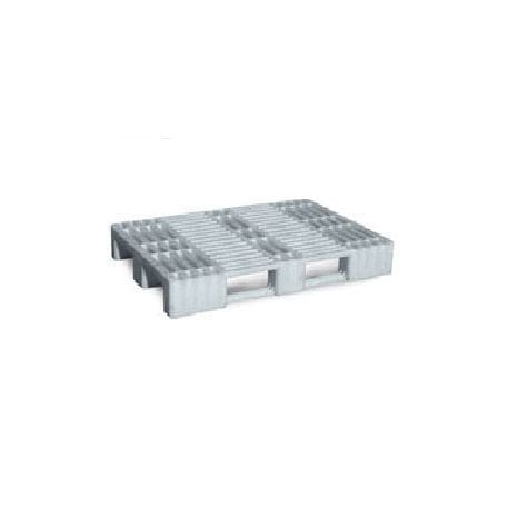 Поддон из металла - 1429 A - CAPP-PLAST Srl