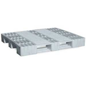 Поддон из металла - 1429 B - CAPP-PLAST Srl