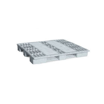 Поддон из металла - 1429 C - CAPP-PLAST Srl