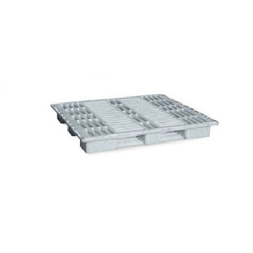 Поддон из металла - 1429 D - CAPP-PLAST Srl