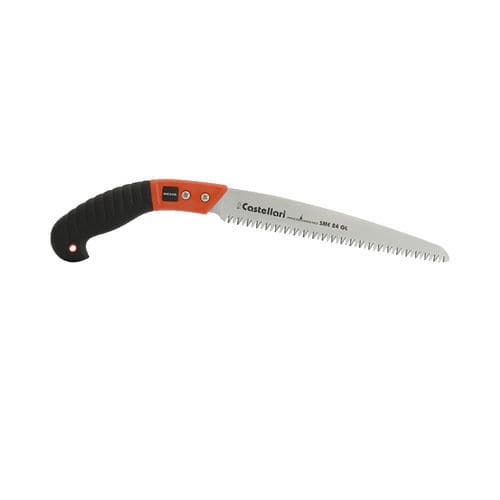 Ручная пила для подрезки - SME 24GL - CASTELLARI Srl