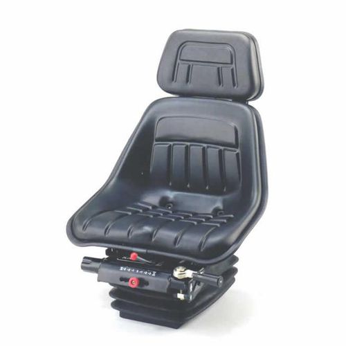 Сидение с подвеской - XH2/P2 - KAB SEATING