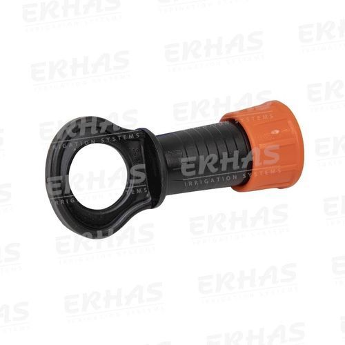 Пробка для трубопровода - 350- series - ERHAS BORU VE MAKINA EKIPMANLARI ENDUSTRISI A.S.