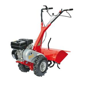 Дизельный мотокультиватор - RTT 3 SP170 OHC - EUROSYSTEMS SpA