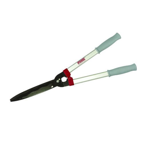 Садовые ножницы - 3960.65 - IPIERRE SYSTEM Srl