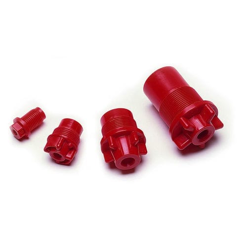 Сопло из пластика -  2623/4/4,5 - IPIERRE SYSTEM Srl