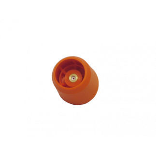 Сопло из керамики - 15.F.00 series  - METAL-PI SRL