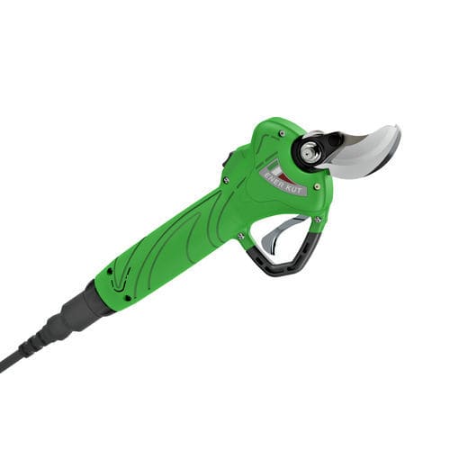 Секатор на аккумуляторе - EnerKut 900 - MINELLI ELETTROMECCANICA