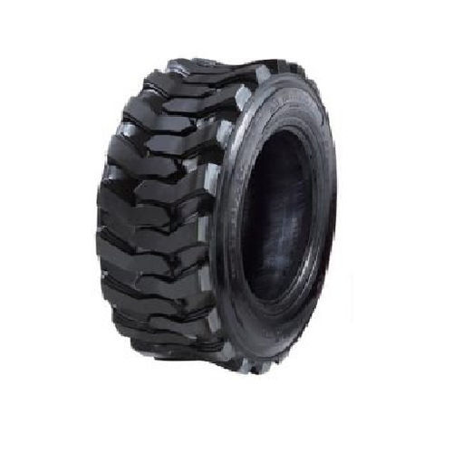 Шина для погрузчика - M3828T - MINITOP - GRUPPO MINITOP Srl