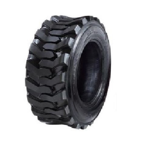 Шина для погрузчика - M7058T - MINITOP - GRUPPO MINITOP Srl - диагональная