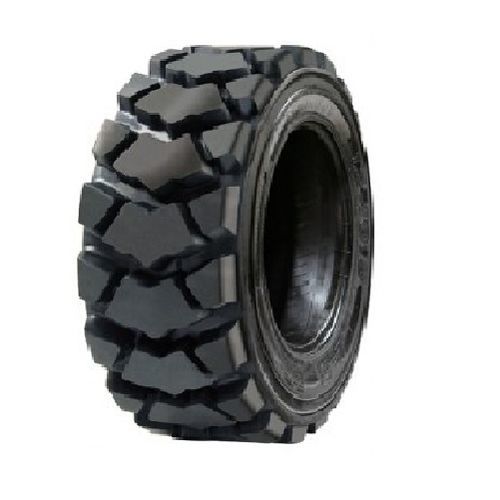 Шина для погрузчика - M264W - MINITOP - GRUPPO MINITOP Srl