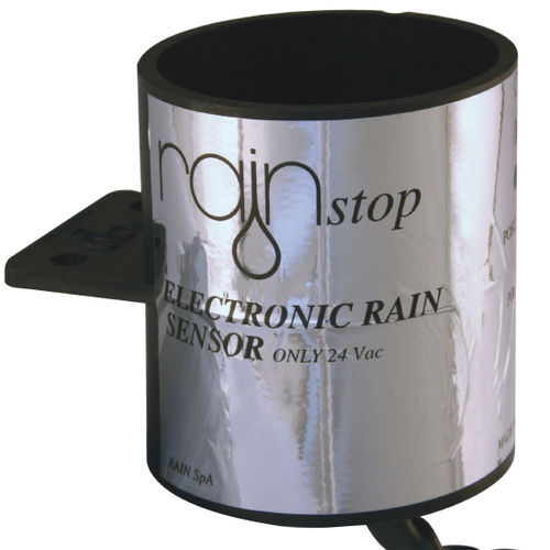 Электронный дождемер - RAIN SpA