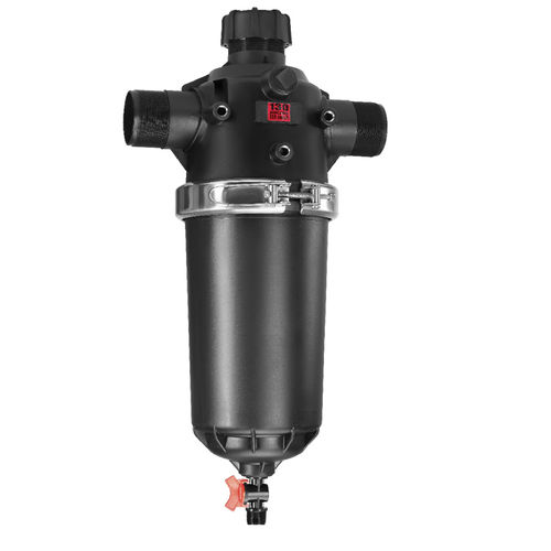 Дисковый оросительный фильтр - 280.5501 series - RAIN SpA