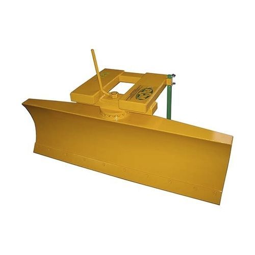 Грейдер для грузоподъемника - RM1 / RM2 / RM3 / RM4 / RM5 - RCM Srl