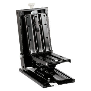 Механическая подвеска сиденья - MOL 300 - SEAT INDUSTRIES Srl