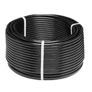 Гибкий шланг - SEO WON CO., Ltd. - для орошения / из LDPE