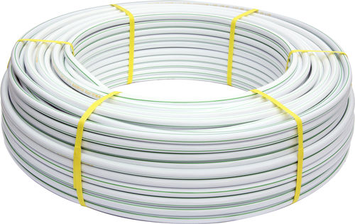 Гибкий шланг - SEO WON CO., Ltd. - для орошения / из LDPE