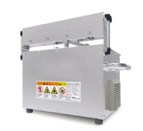 Опрыскиватель для теплицы - SN-G series - SEO WON CO., Ltd.