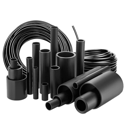 Гибкий шланг - 300-1030 series - SERTSAN MAKINA PLASTIK INSAAT TURIZM SAN.VE TIC LTD - для орошения / из полиэтилена