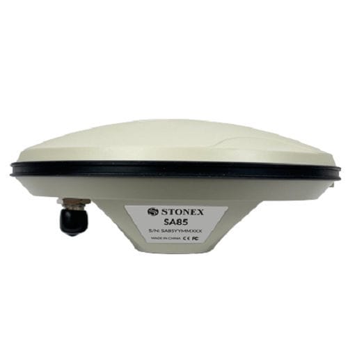 Антенна GNSS - SA85 - STONEX Srl - GLONASS / GPS / GALILEO