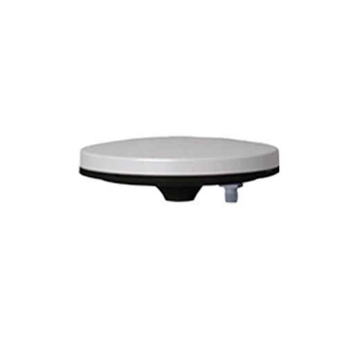 Антенна GNSS - SA45 GNSS Antenna - STONEX Srl - для сельскохозяйственной машины