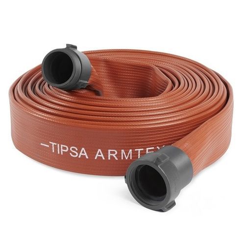 Гибкий шланг - Armtex One - TIPSA - из каучука