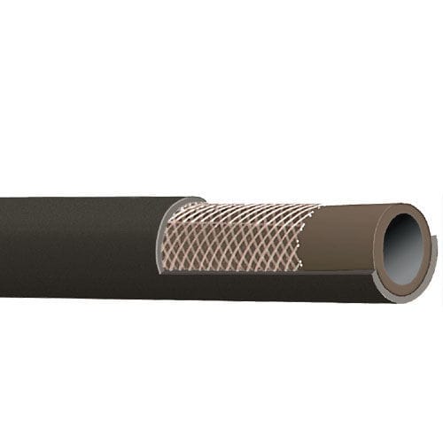 Шланг оболочка из полиэстера - Orotawa L40 - TIPSA - из каучука
