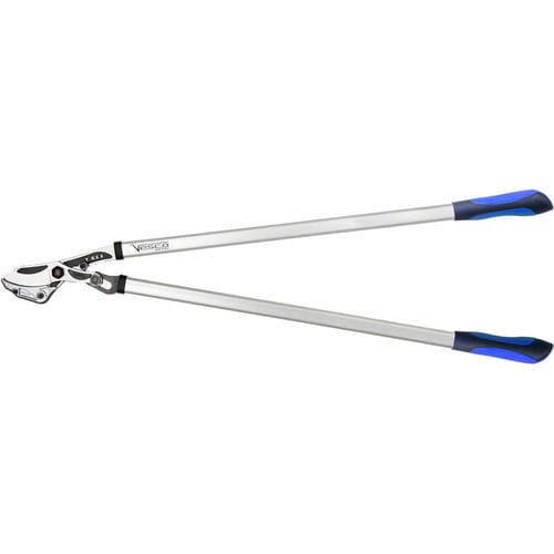 Ручной ножницы для веток - T20/100 - VESCO - Del Vesco Nicola