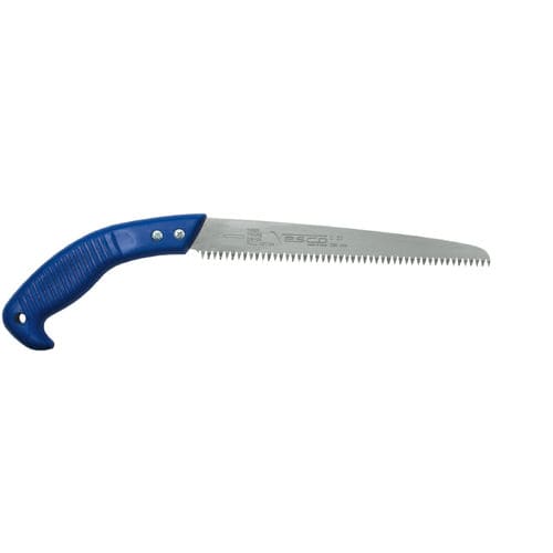 Ручная пила для подрезки - C30/25 - VESCO - Del Vesco Nicola