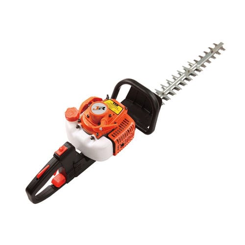 Кусторез на бензине - JR-HT230B - ZHEJIANG JIARUI MACHINERY CO. LTD - портативный