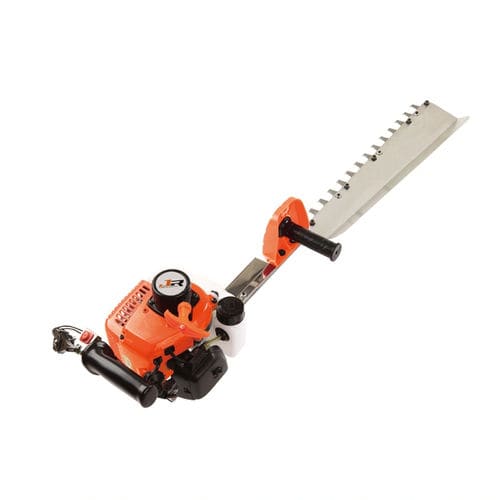 Кусторез на бензине - JR-HT2300A - ZHEJIANG JIARUI MACHINERY CO. LTD - портативный