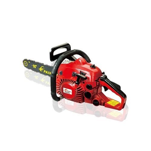 Электрическая бензопила - PN4100-2 - ZHEJIANG PAINIER TECHNOLOGY INC.