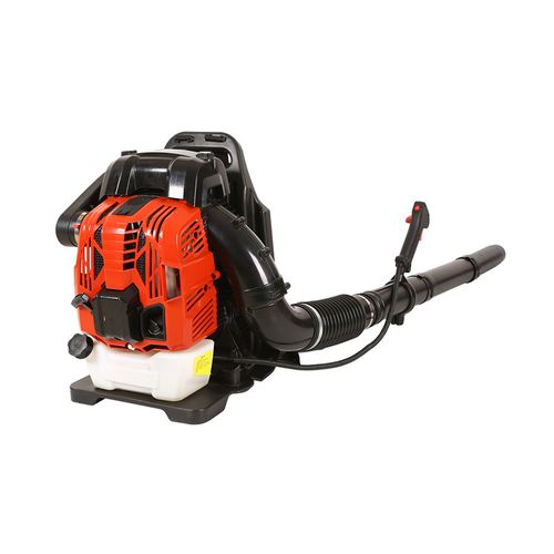 Спинной выдуватель воздуха для листьев - BL-766A - ZHEJIANG TOPWE TOOLS MANUFACTURING CO.,LTD
