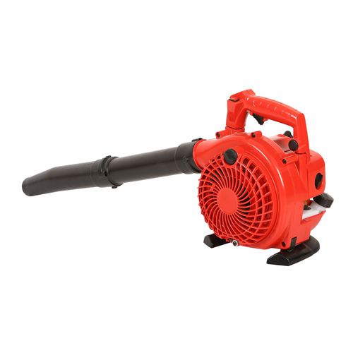Переносной выдуватель воздуха для листьев - BL-260 - ZHEJIANG TOPWE TOOLS MANUFACTURING CO.,LTD